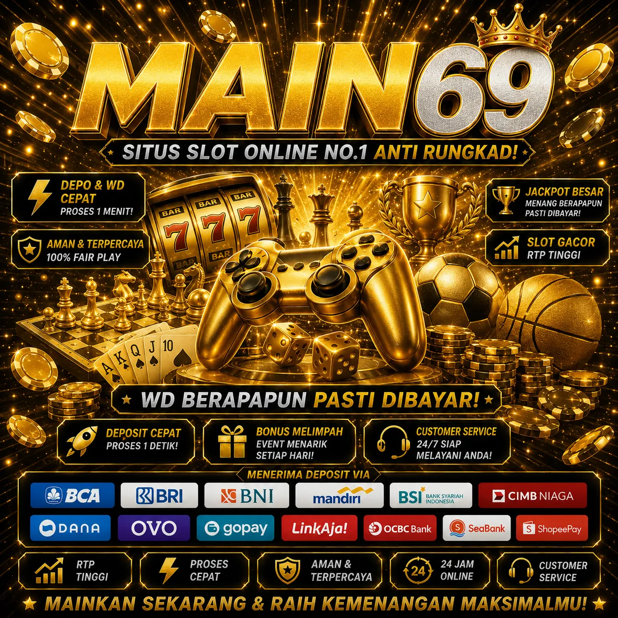 MAIN69Banner